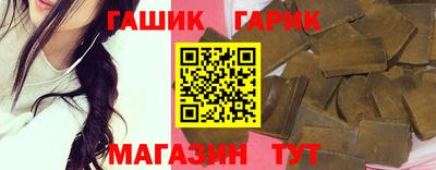 мдпв Старая Купавна